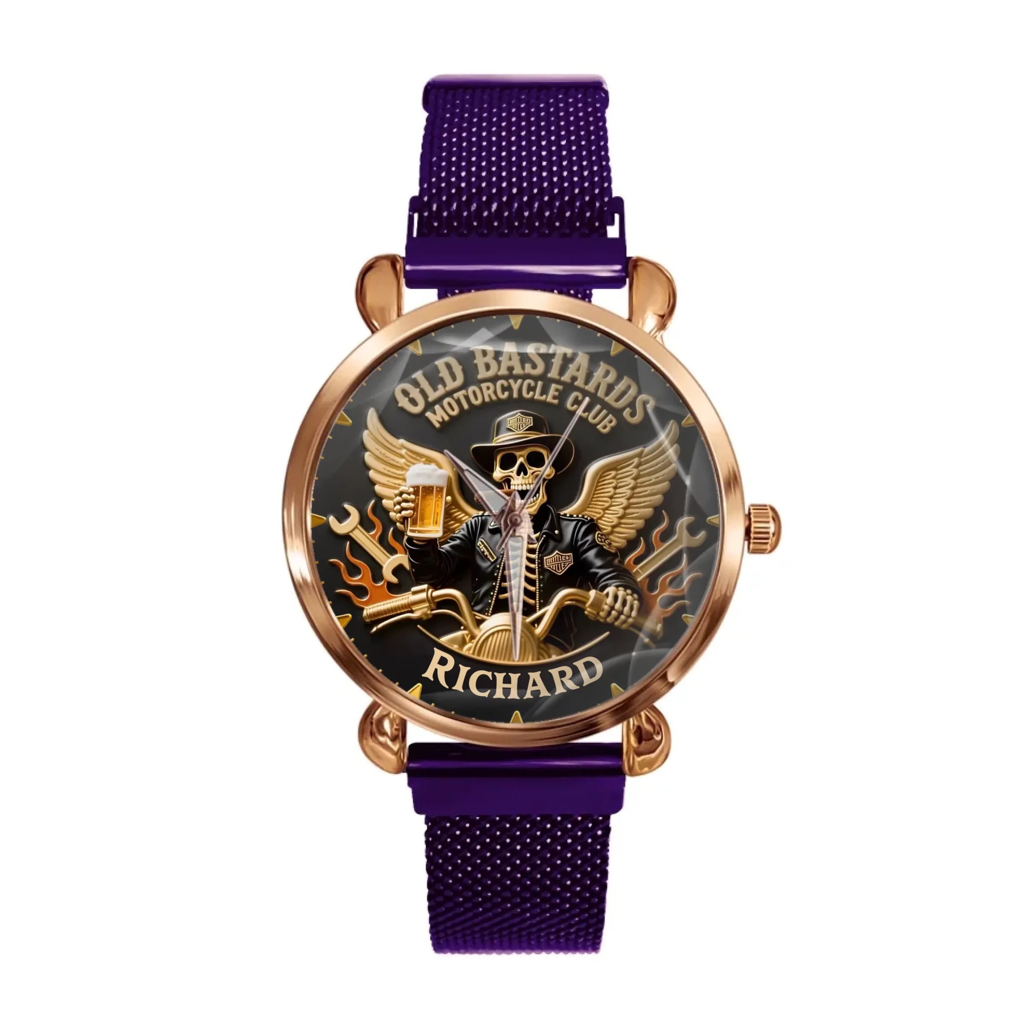 153dd74d-e4a0-492d-b2e7-1b142e9b37e1