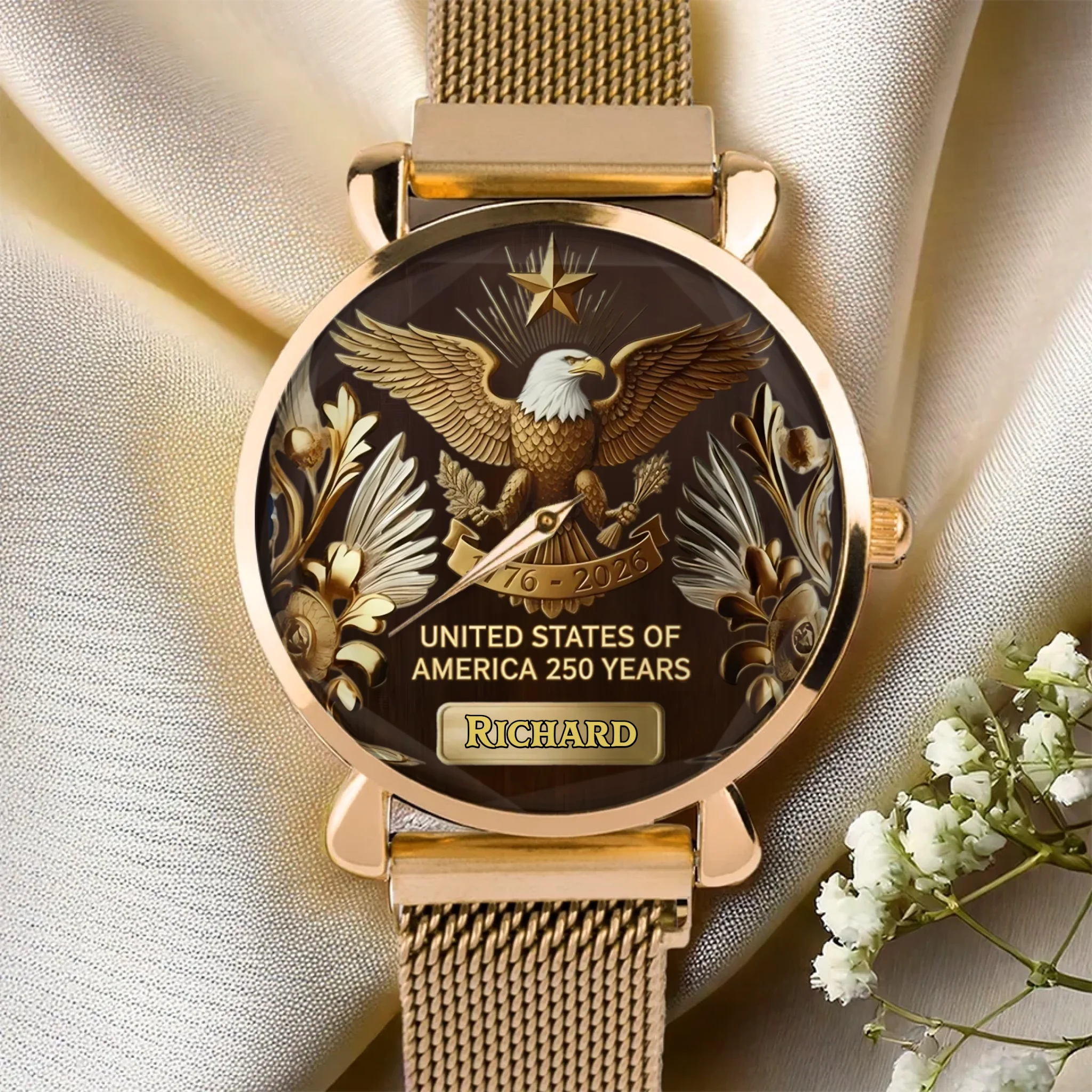 7529a4a9-0581-4197-ba7a-d82e706cc805