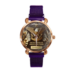 153dd74d-e4a0-492d-b2e7-1b142e9b37e1