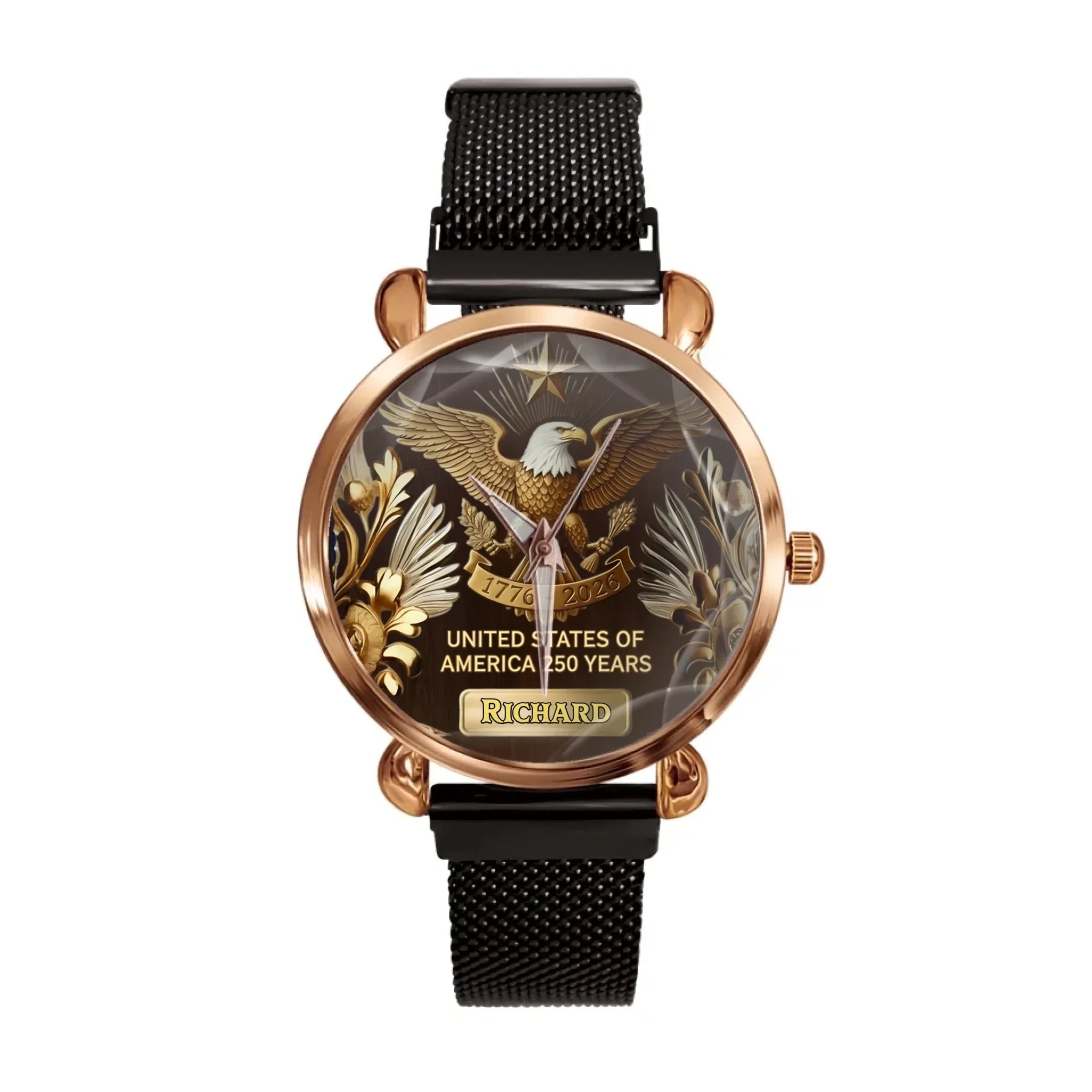 5b330210-4739-47a9-996d-e054b52ab528