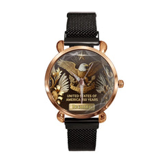 5b330210-4739-47a9-996d-e054b52ab528