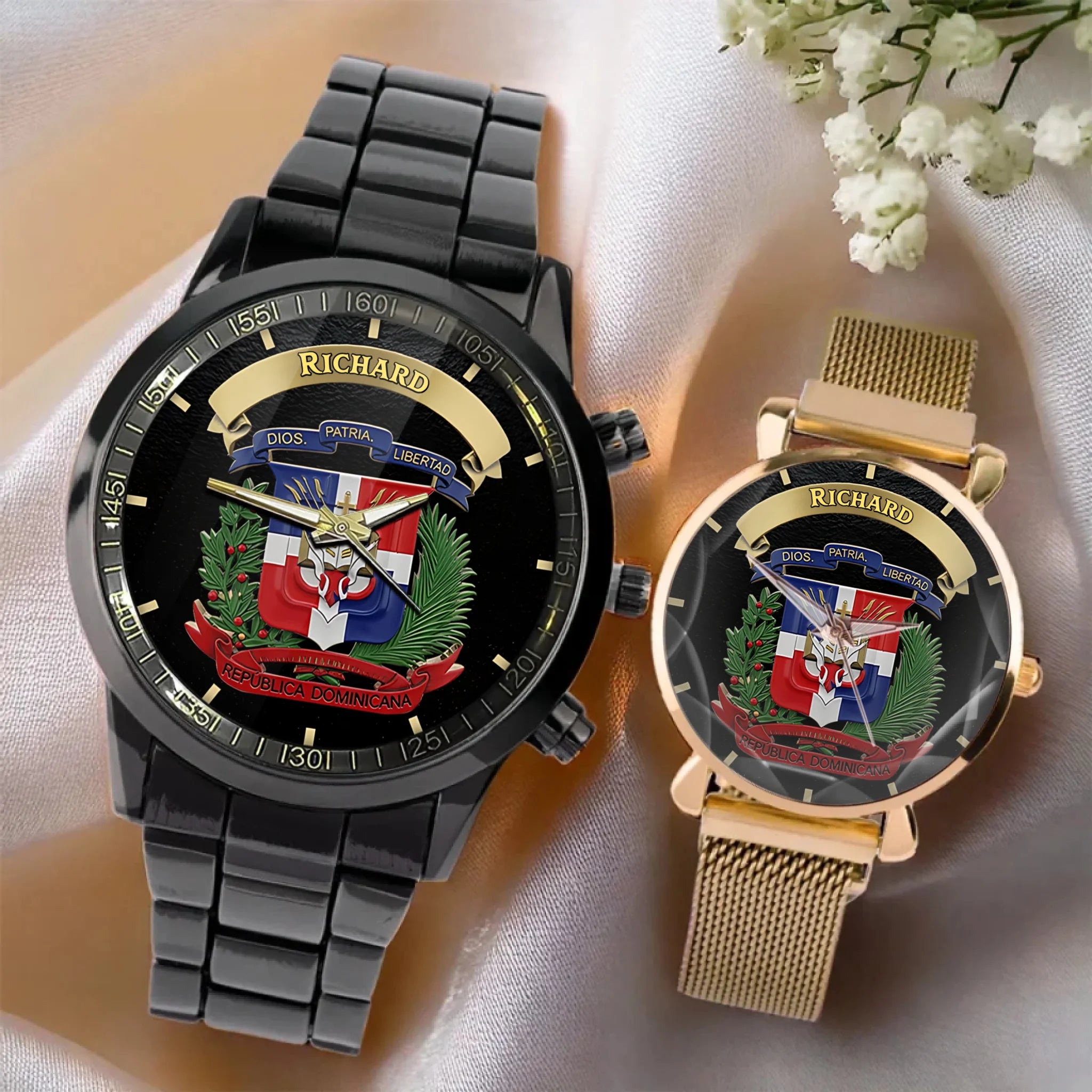 fcc67062-71be-42eb-a72d-2845e6006293