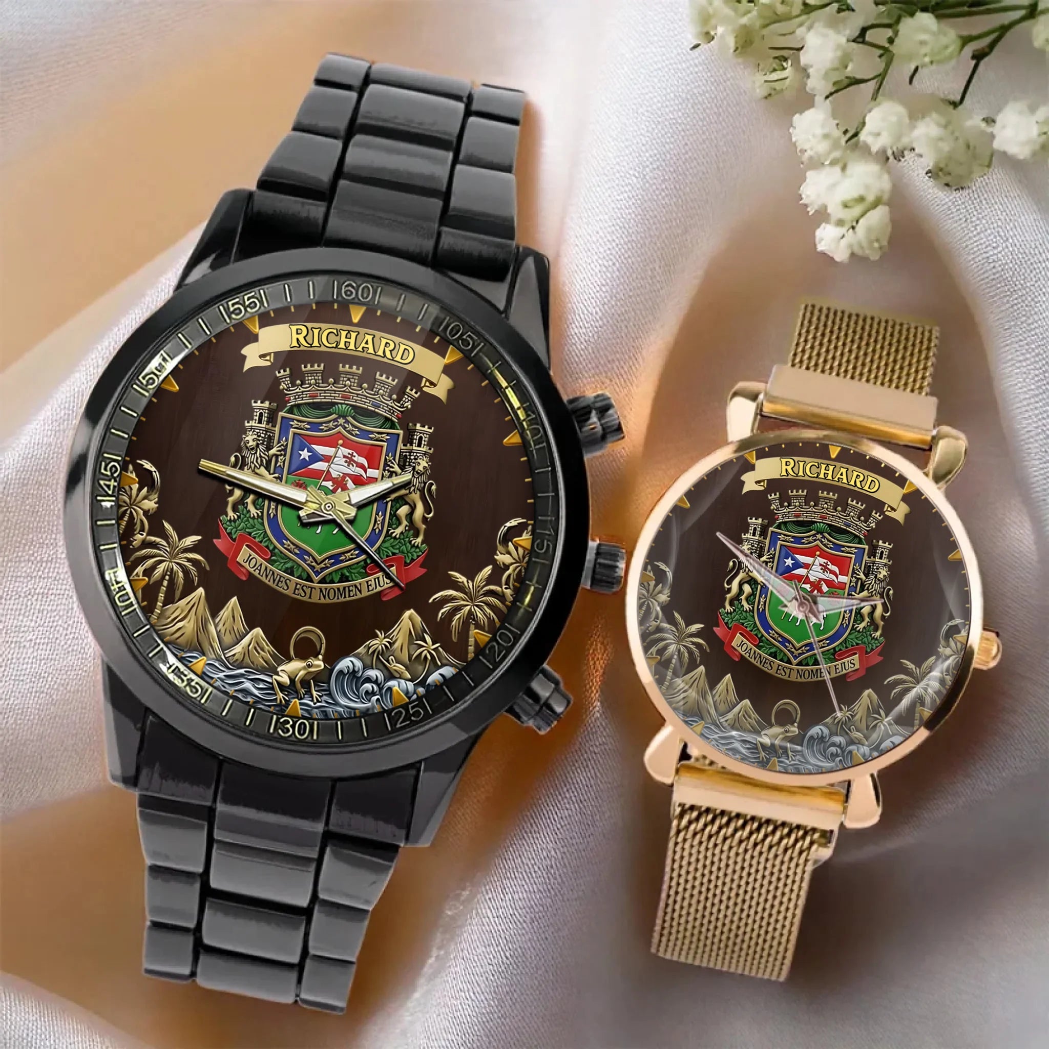 fcc67062-71be-42eb-a72d-2845e6006293