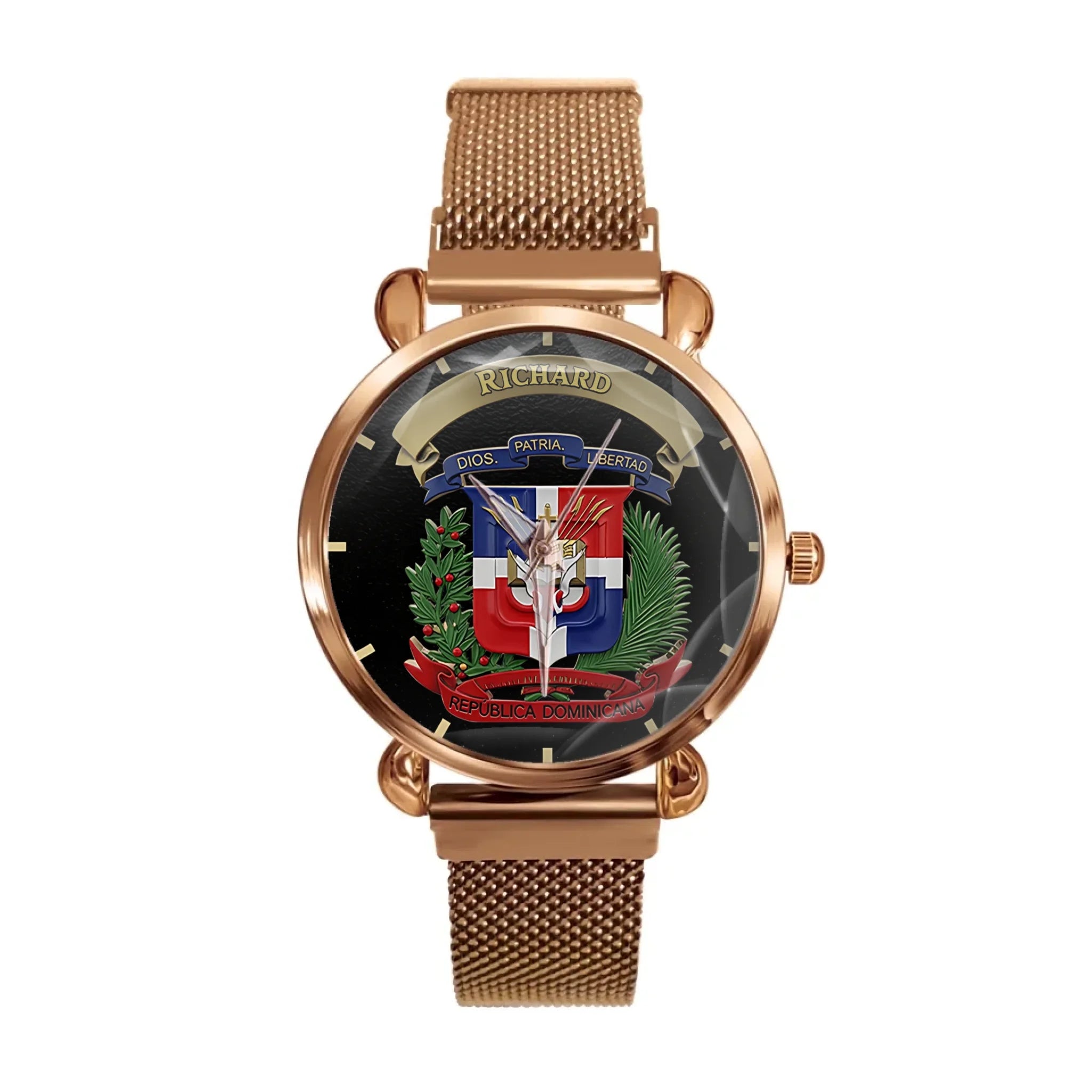 fb4282a4-6c92-4068-aa70-afd12d91f6c5