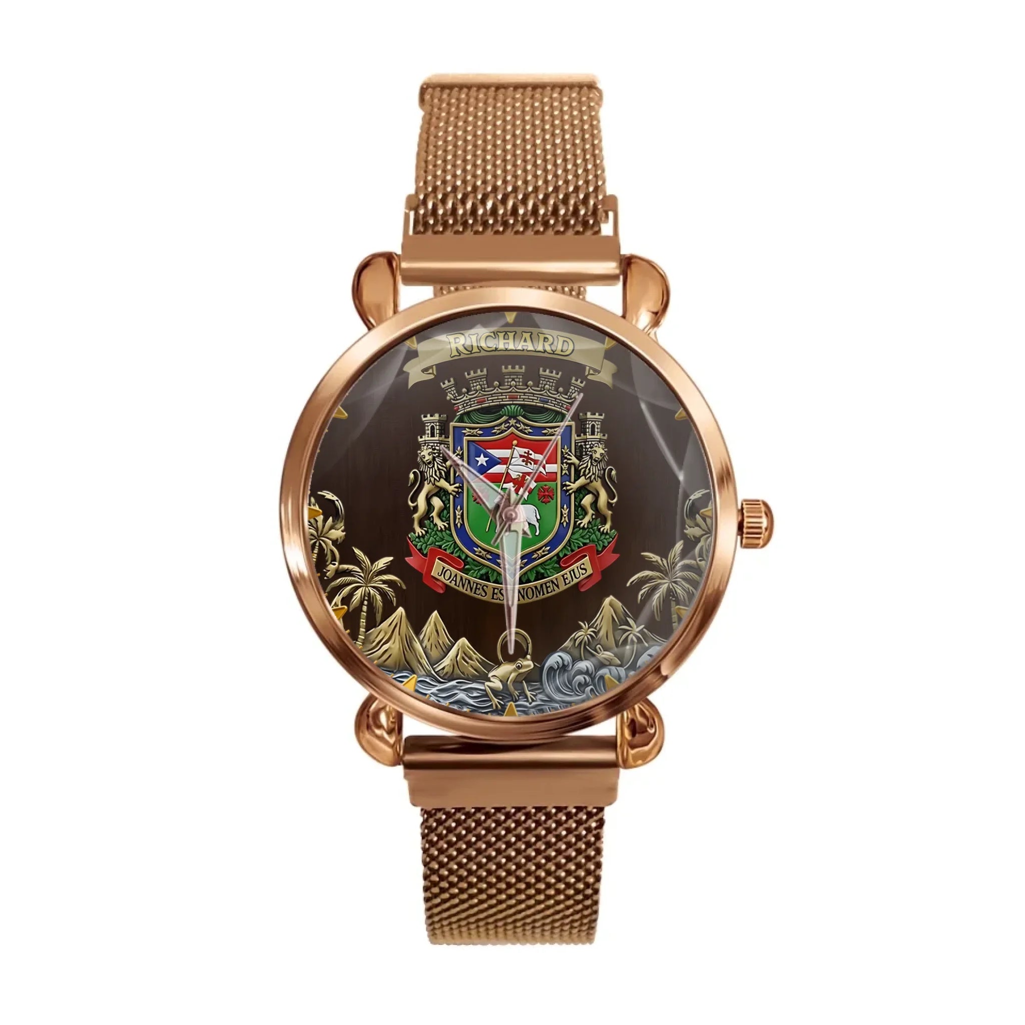 fb4282a4-6c92-4068-aa70-afd12d91f6c5