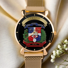 7529a4a9-0581-4197-ba7a-d82e706cc805