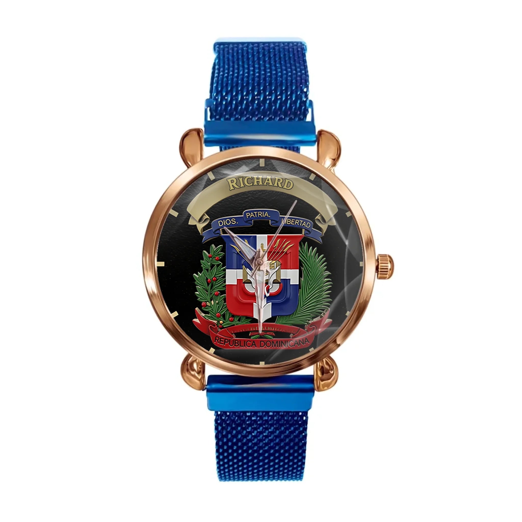 d85dd91b-d379-4a33-afcf-f2a36335daf4