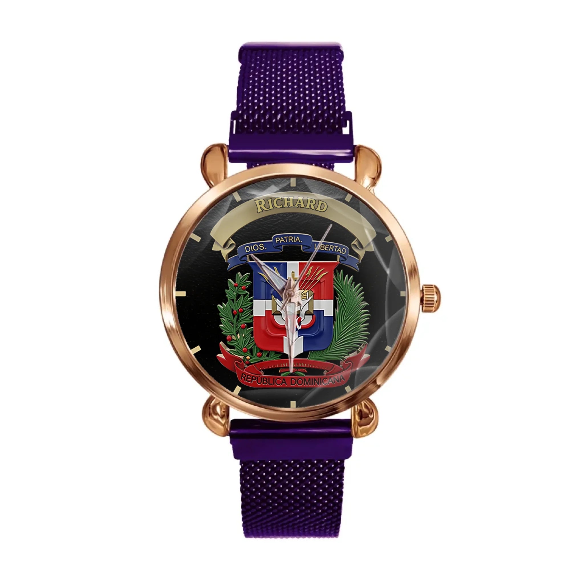 153dd74d-e4a0-492d-b2e7-1b142e9b37e1