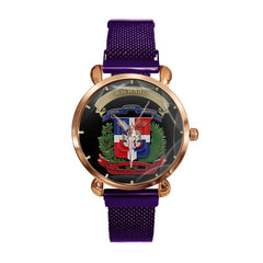 153dd74d-e4a0-492d-b2e7-1b142e9b37e1