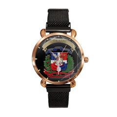 5b330210-4739-47a9-996d-e054b52ab528