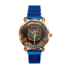 d85dd91b-d379-4a33-afcf-f2a36335daf4