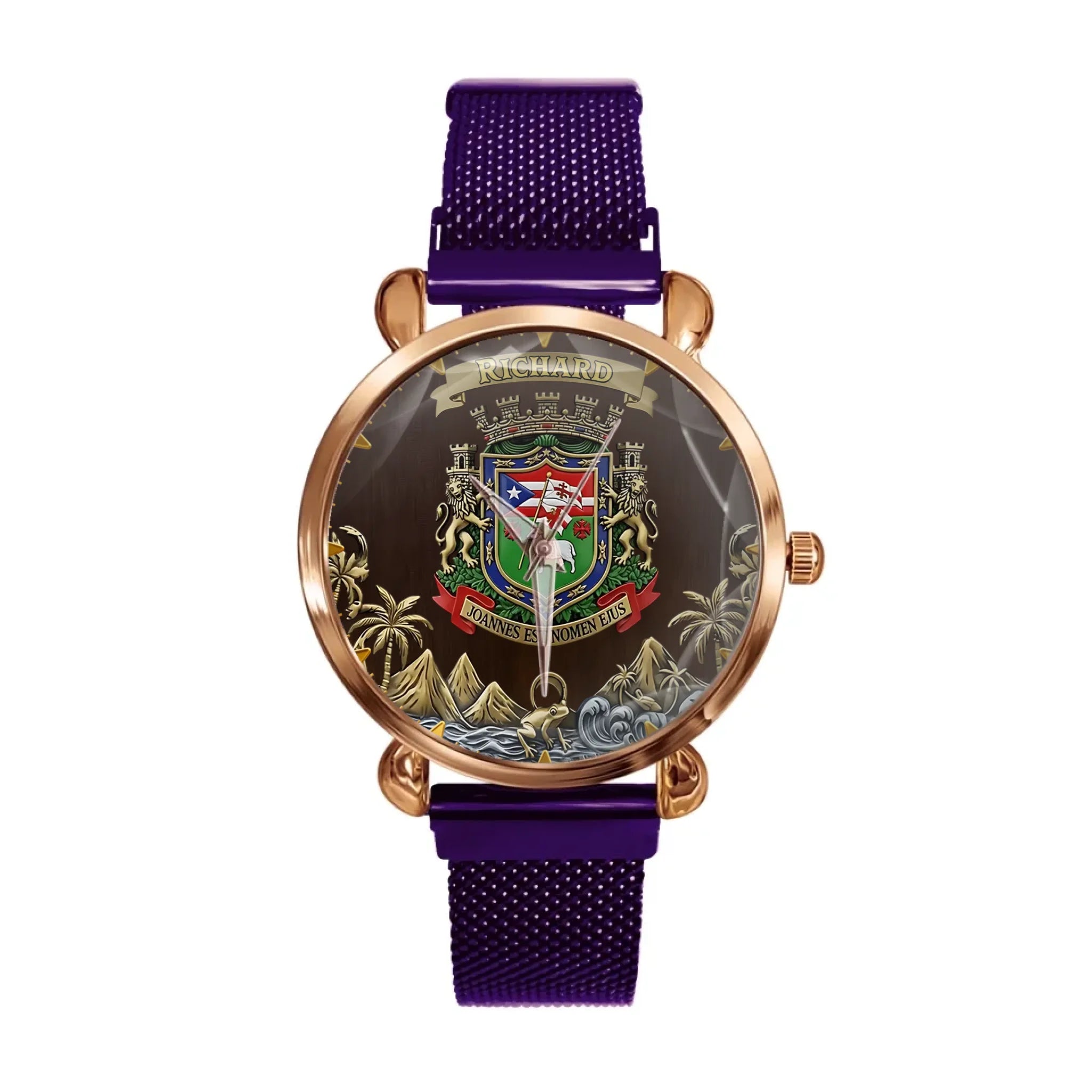 153dd74d-e4a0-492d-b2e7-1b142e9b37e1