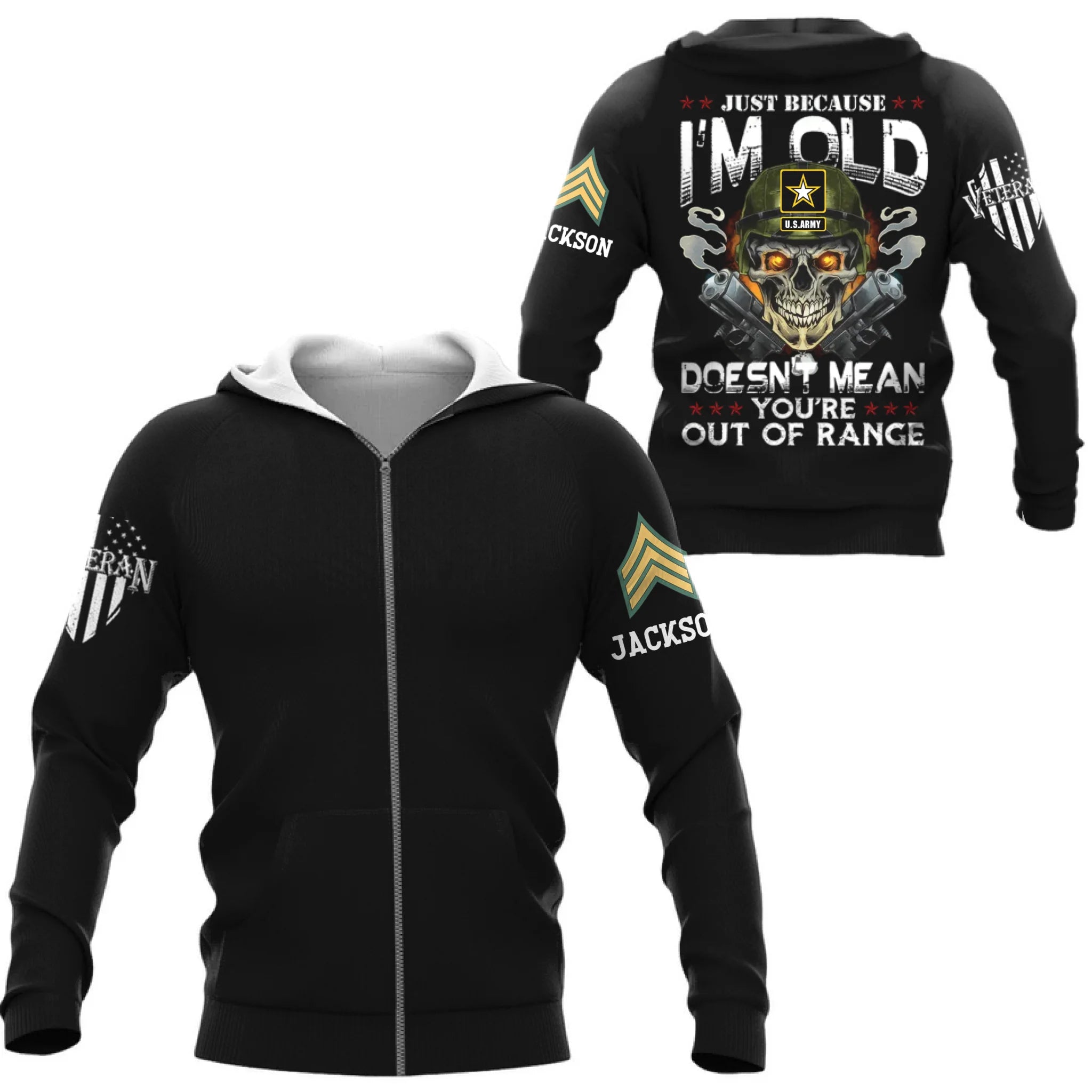 e5113d9e-8777-406c-a48b-30853312ed0a_看图王