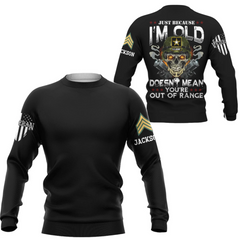 e5113d9e-8777-406c-a48b-30853312ed0a_看图王