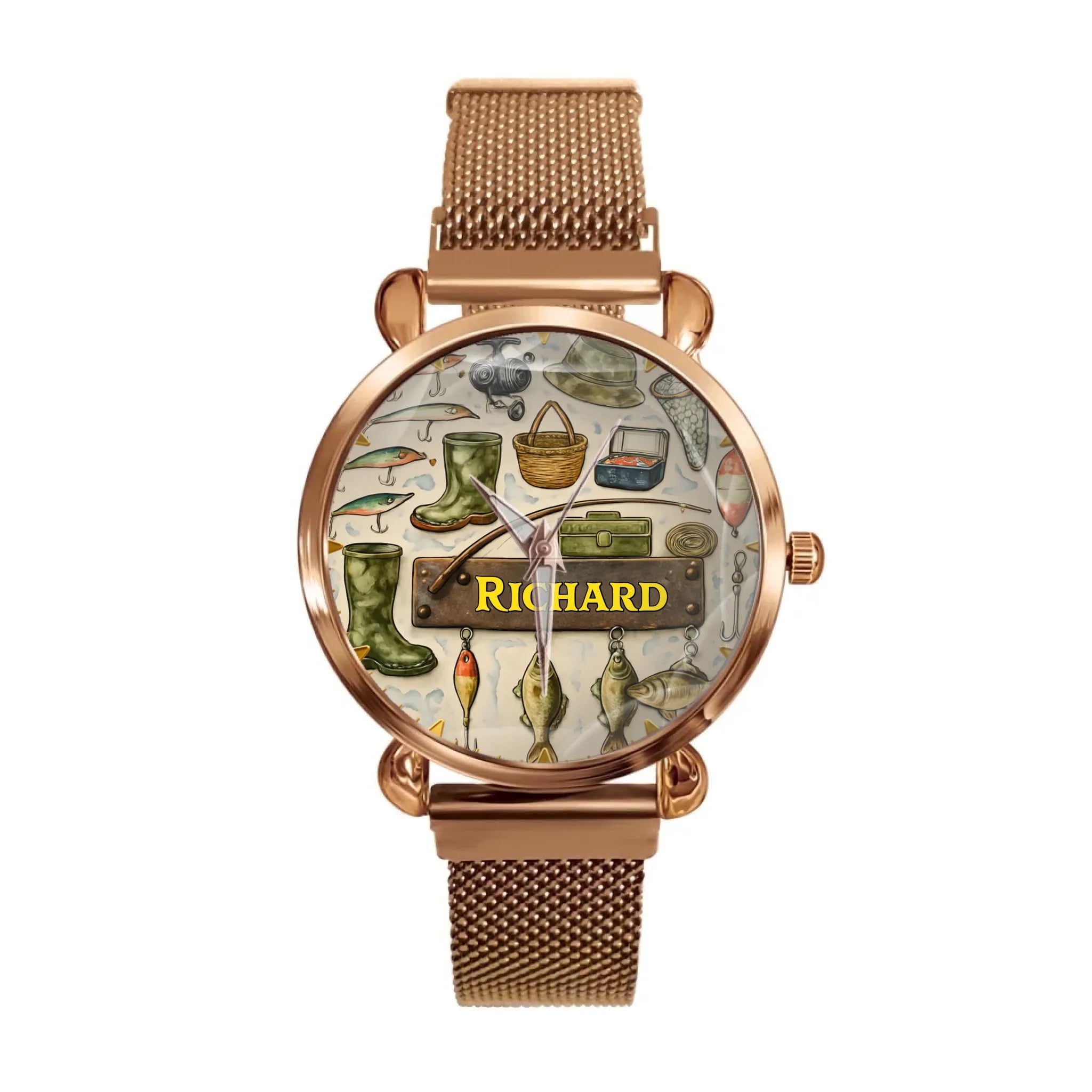 fb4282a4-6c92-4068-aa70-afd12d91f6c5