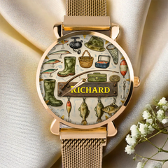 7529a4a9-0581-4197-ba7a-d82e706cc805