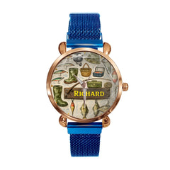 d85dd91b-d379-4a33-afcf-f2a36335daf4