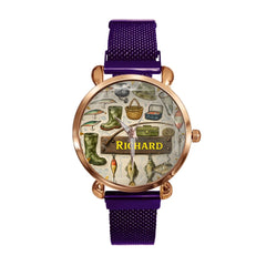 153dd74d-e4a0-492d-b2e7-1b142e9b37e1