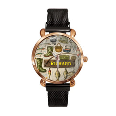 5b330210-4739-47a9-996d-e054b52ab528