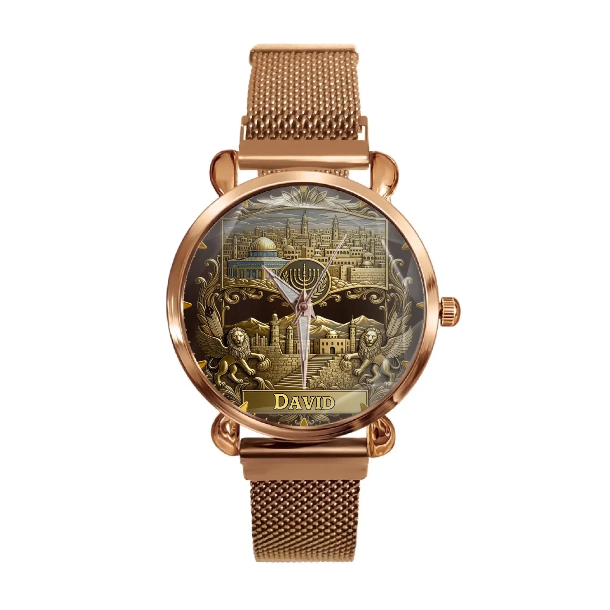 fb4282a4-6c92-4068-aa70-afd12d91f6c5