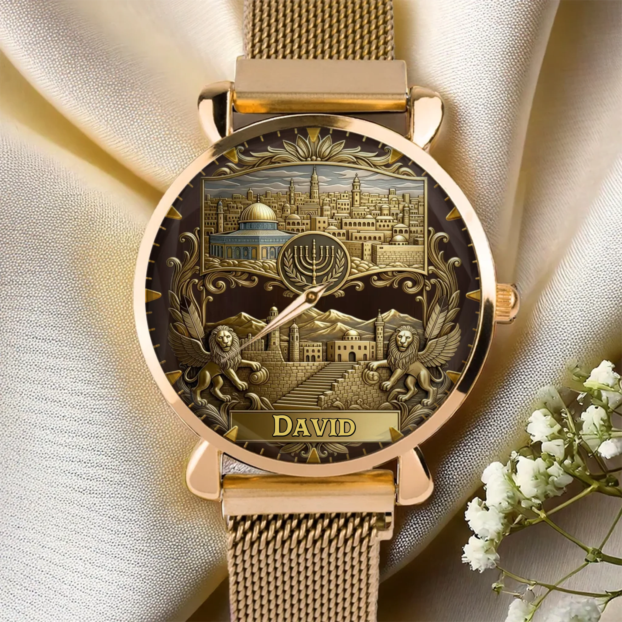 7529a4a9-0581-4197-ba7a-d82e706cc805