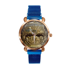 d85dd91b-d379-4a33-afcf-f2a36335daf4