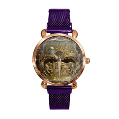 153dd74d-e4a0-492d-b2e7-1b142e9b37e1