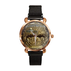 5b330210-4739-47a9-996d-e054b52ab528