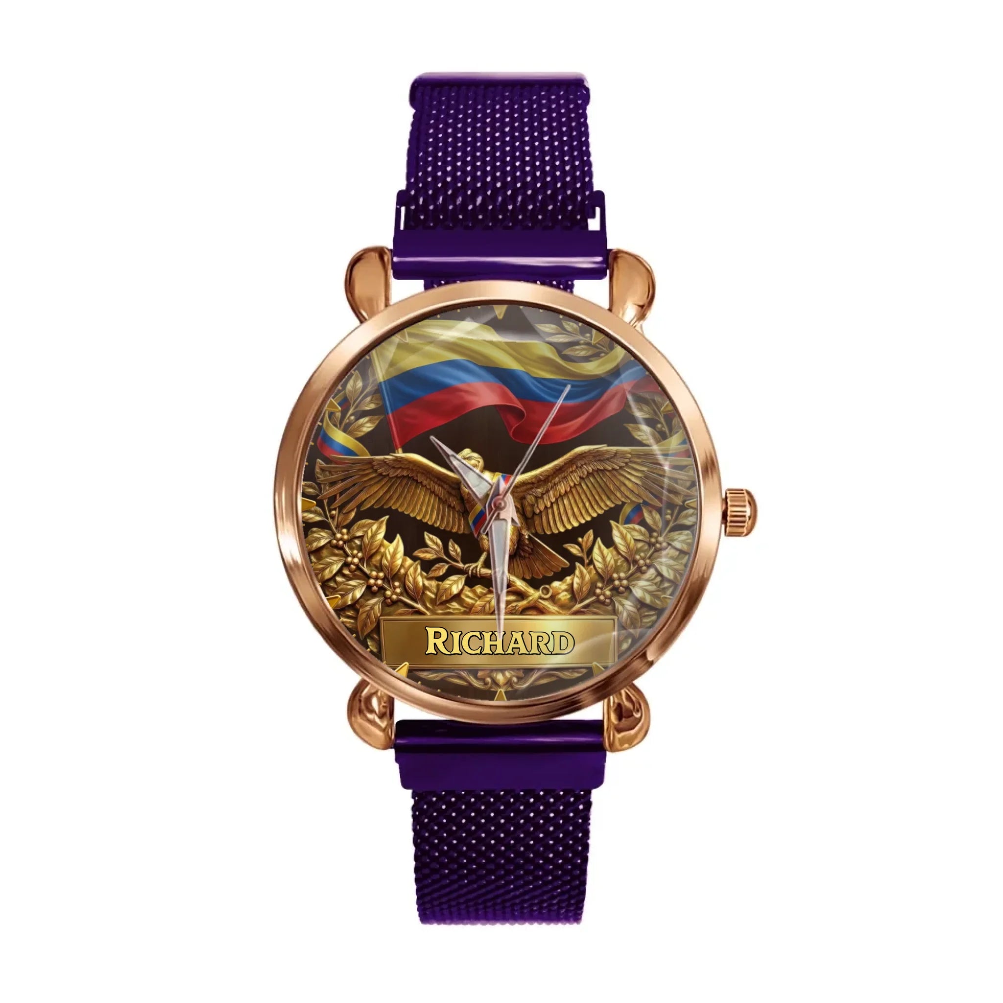 153dd74d-e4a0-492d-b2e7-1b142e9b37e1