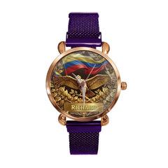 153dd74d-e4a0-492d-b2e7-1b142e9b37e1