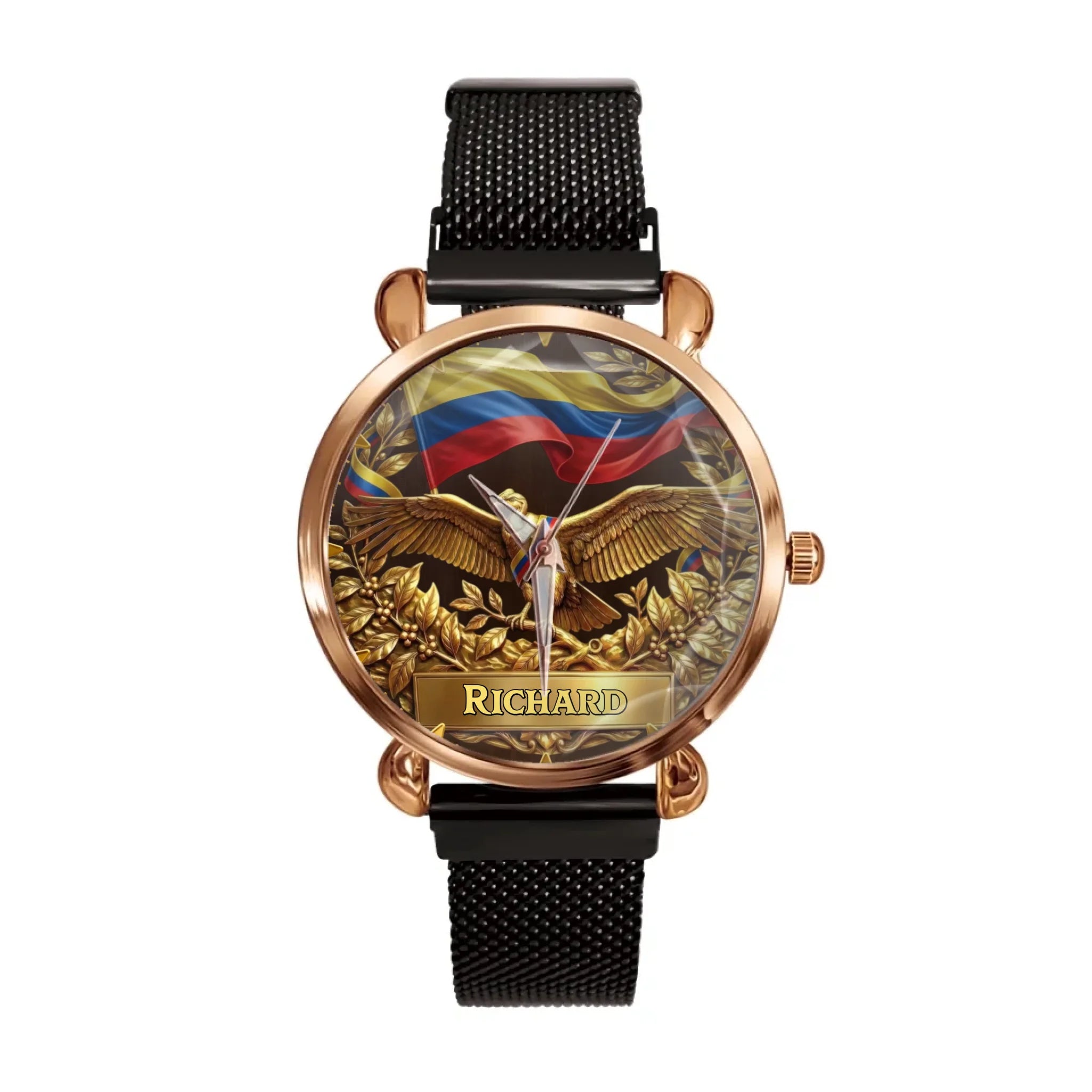 5b330210-4739-47a9-996d-e054b52ab528