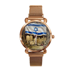 fb4282a4-6c92-4068-aa70-afd12d91f6c5