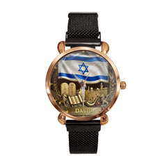 5b330210-4739-47a9-996d-e054b52ab528