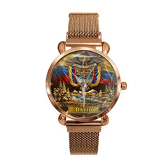 fb4282a4-6c92-4068-aa70-afd12d91f6c5