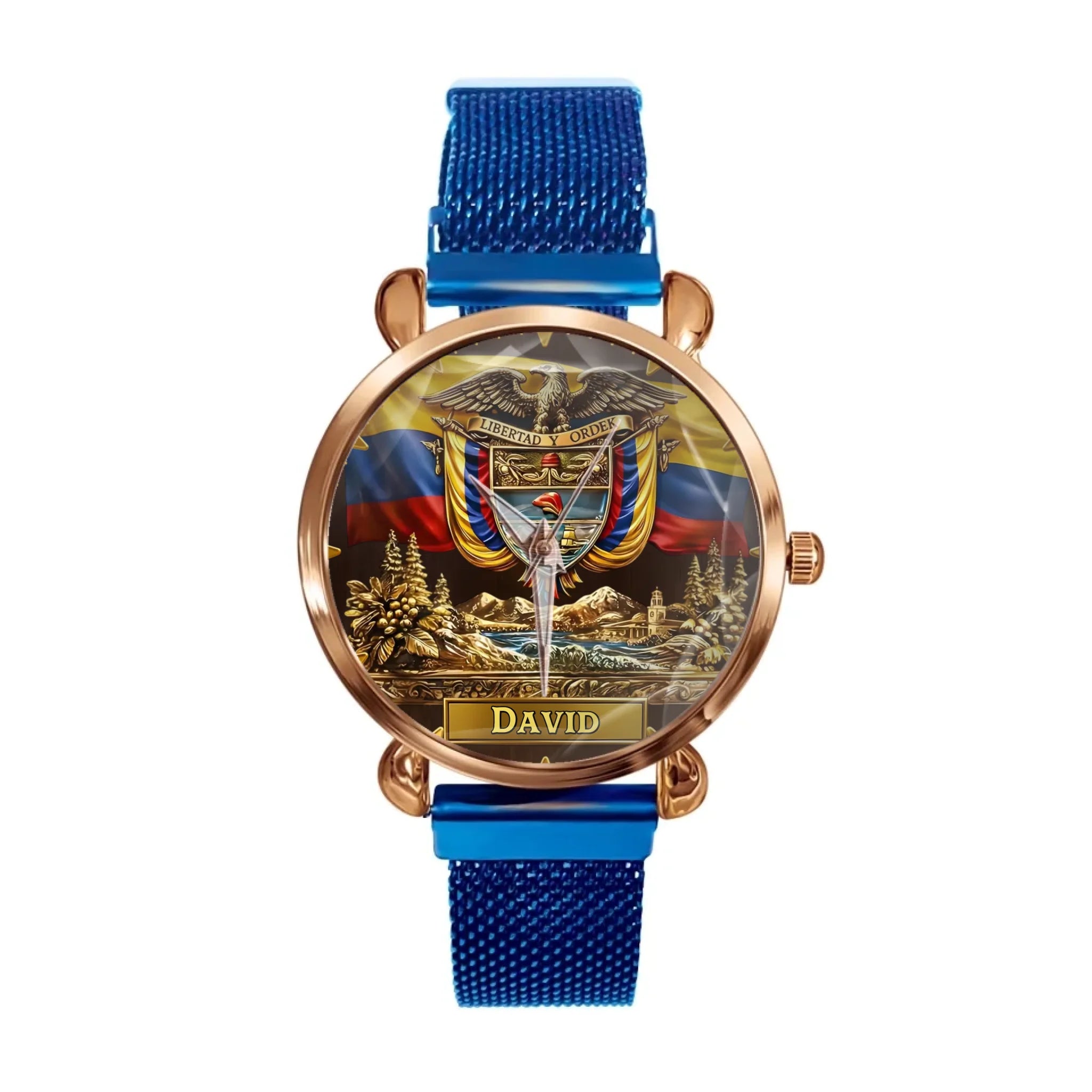 d85dd91b-d379-4a33-afcf-f2a36335daf4