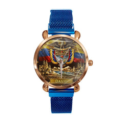 d85dd91b-d379-4a33-afcf-f2a36335daf4