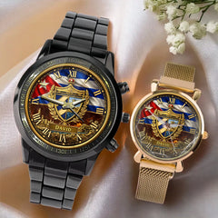 fcc67062-71be-42eb-a72d-2845e6006293