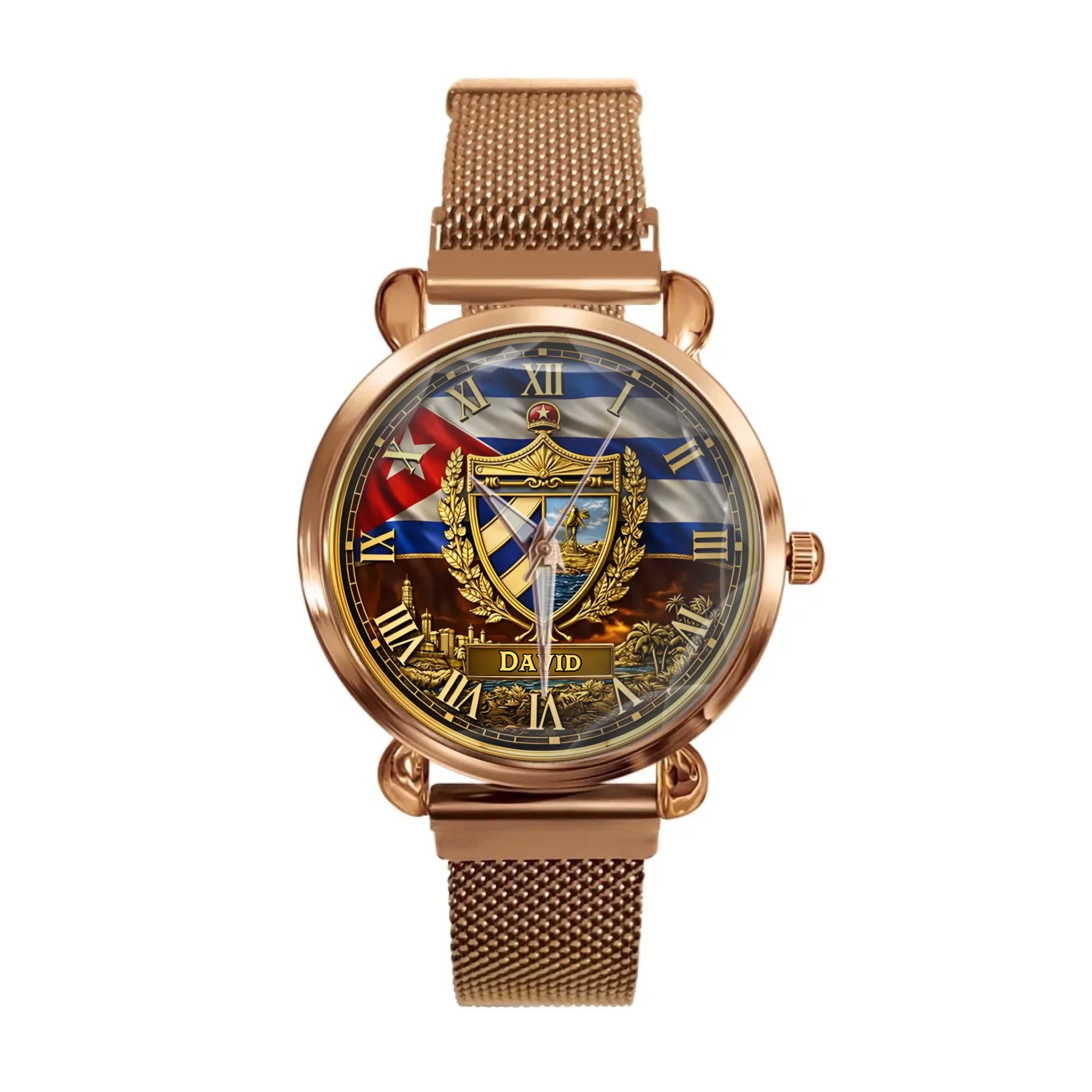 fb4282a4-6c92-4068-aa70-afd12d91f6c5