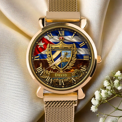 7529a4a9-0581-4197-ba7a-d82e706cc805