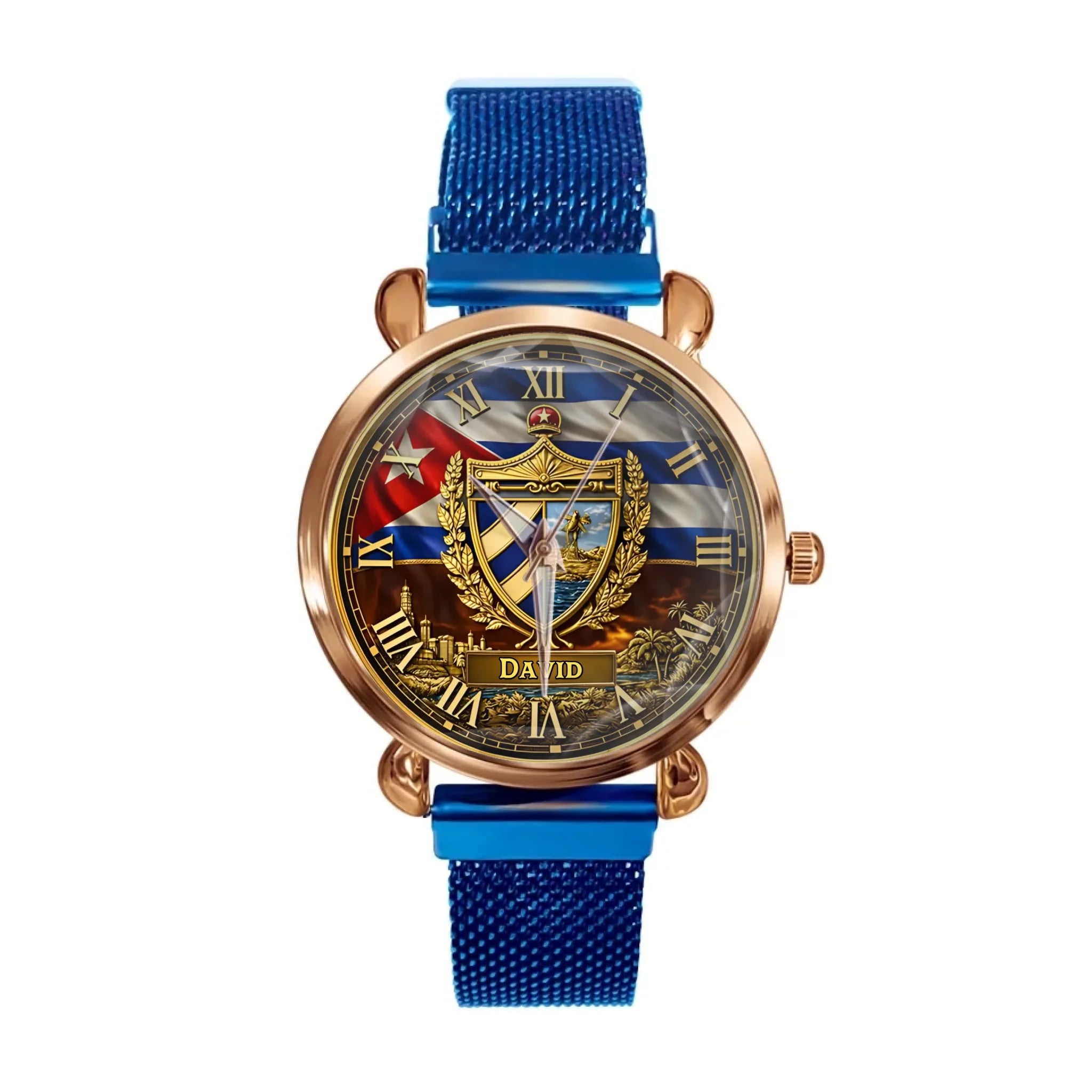 d85dd91b-d379-4a33-afcf-f2a36335daf4