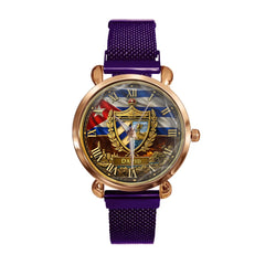 153dd74d-e4a0-492d-b2e7-1b142e9b37e1