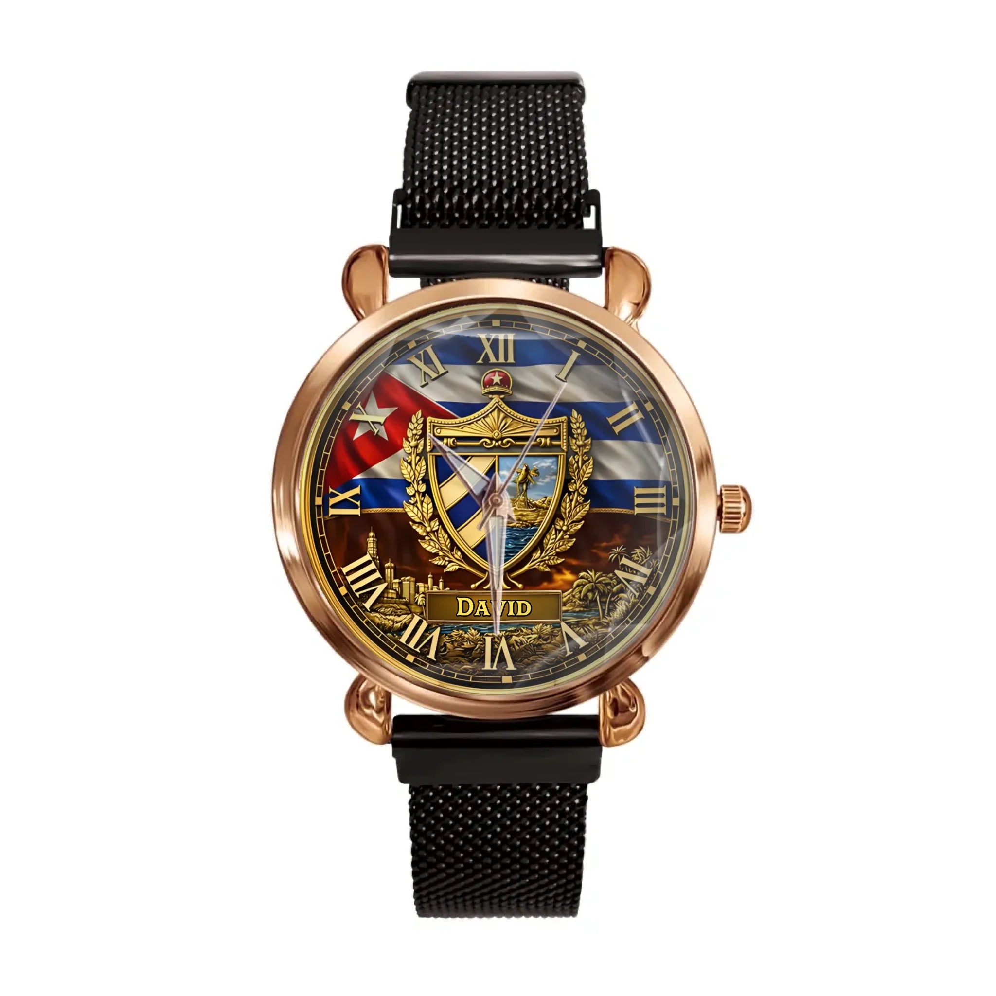 5b330210-4739-47a9-996d-e054b52ab528