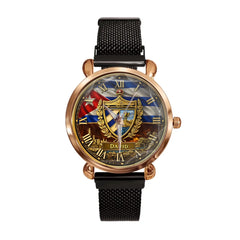 5b330210-4739-47a9-996d-e054b52ab528