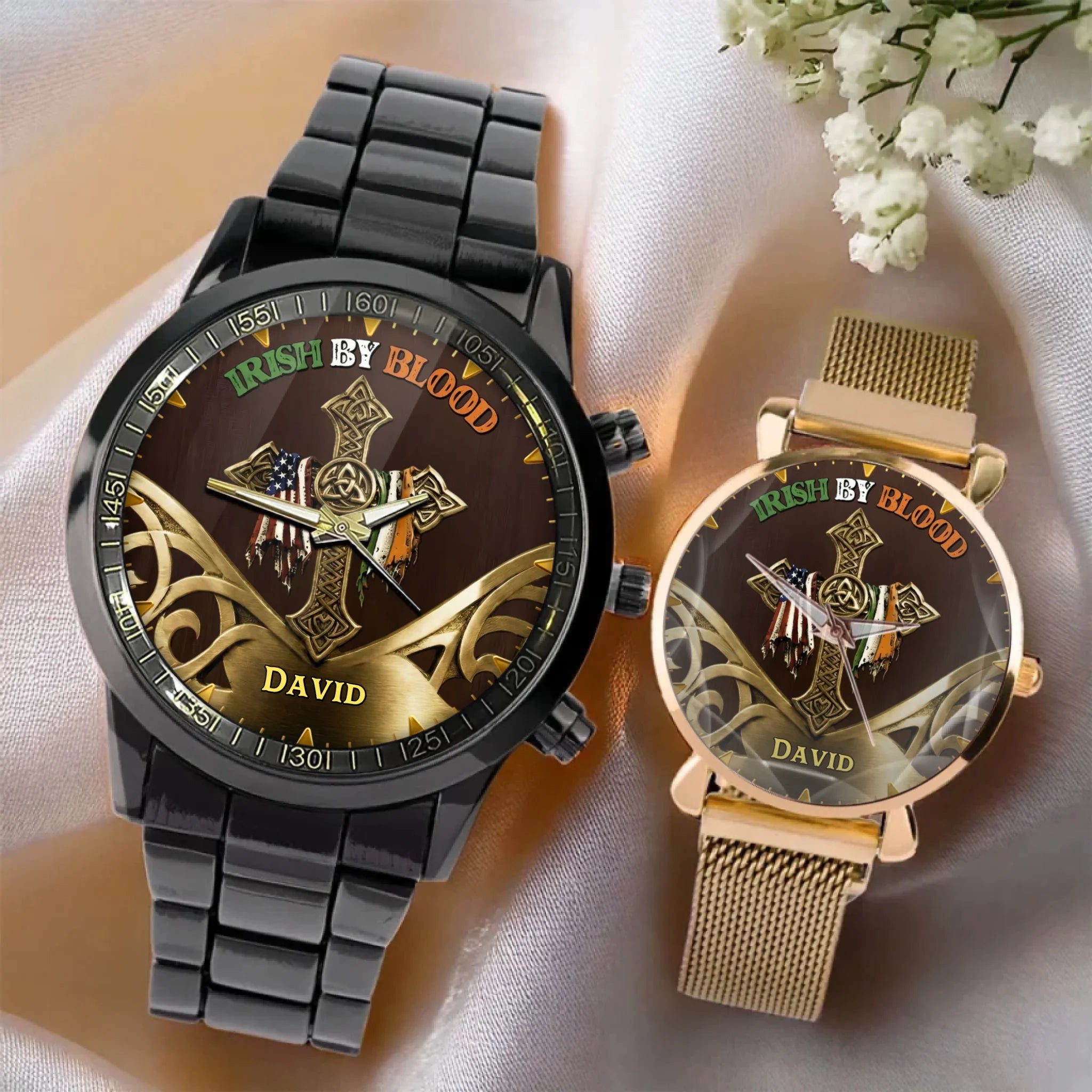 fcc67062-71be-42eb-a72d-2845e6006293