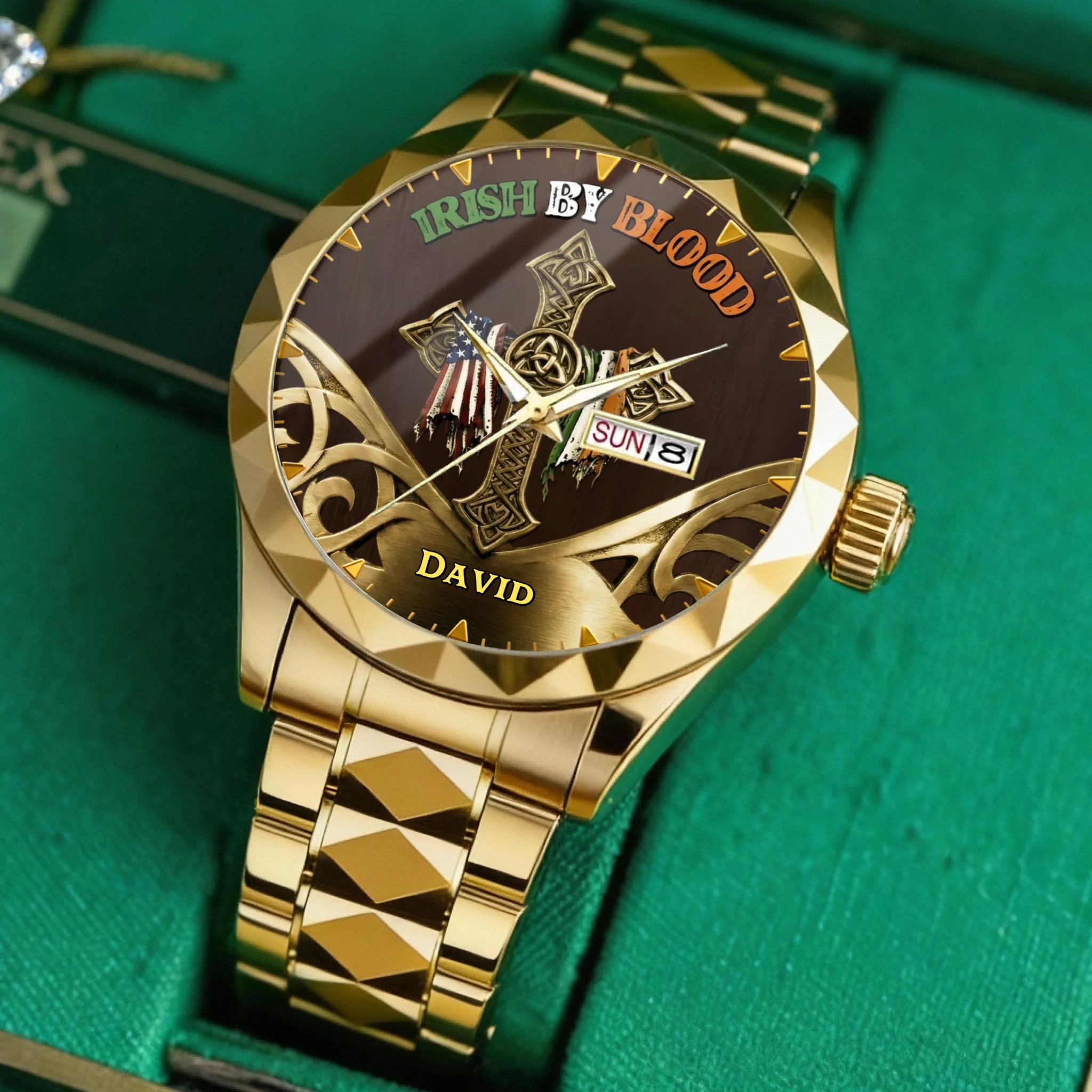 999999999999999999999999999