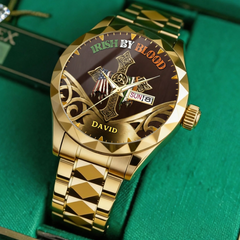 999999999999999999999999999