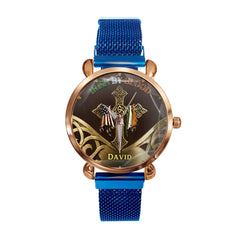 d85dd91b-d379-4a33-afcf-f2a36335daf4