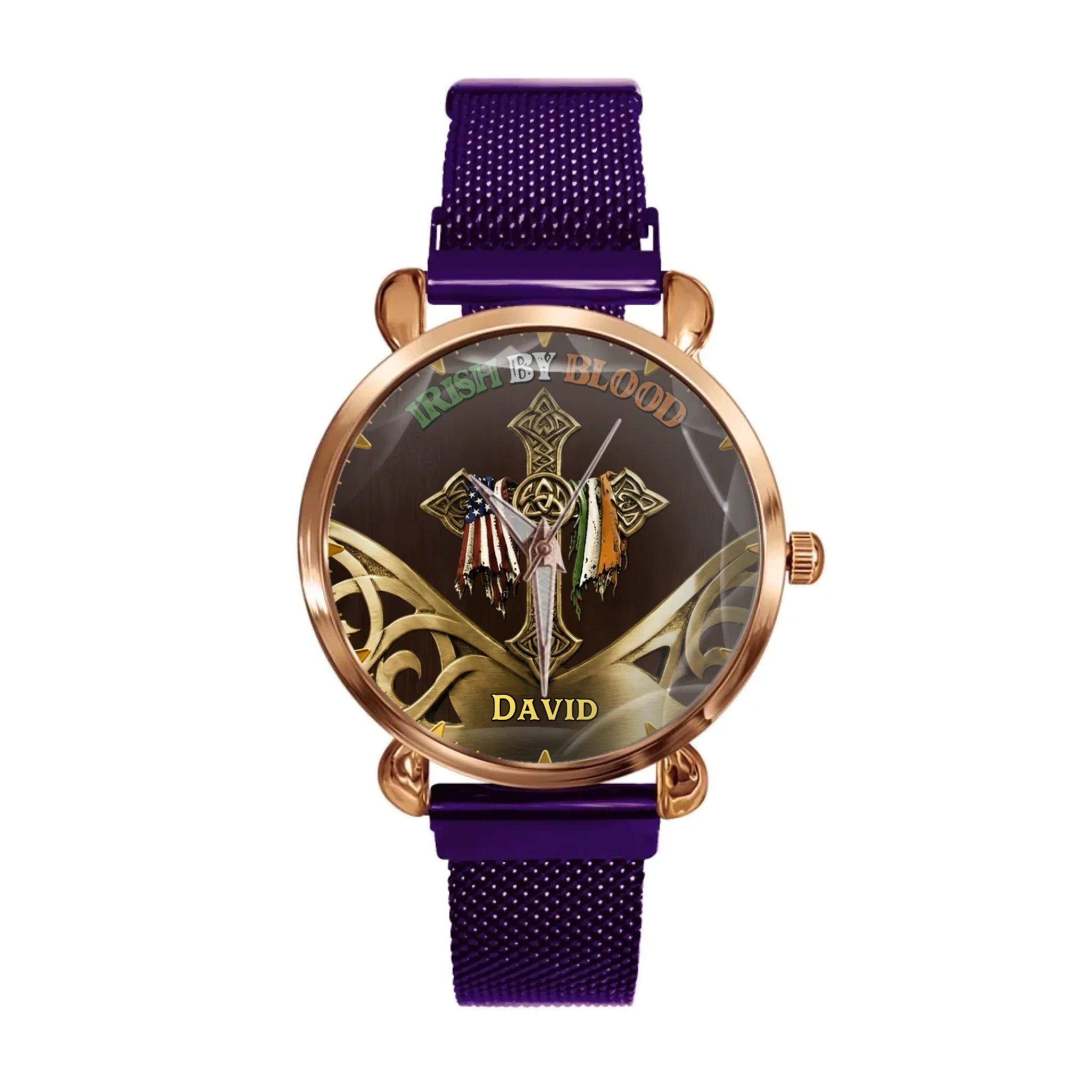 153dd74d-e4a0-492d-b2e7-1b142e9b37e1