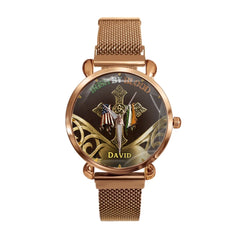 fb4282a4-6c92-4068-aa70-afd12d91f6c5