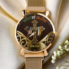 7529a4a9-0581-4197-ba7a-d82e706cc805